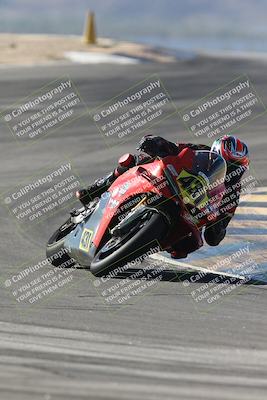 media/Oct-26-2025-Race Pace (Sun) [[c1447ca738]]/Verified/2-Turns 9 and 8 (945am)/